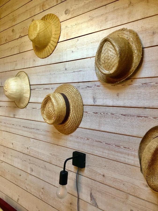 Le Pressoir De La Gervaiserie - 300M De La Plage Reville Bagian luar foto